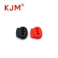 Dubultā vada slēdzene