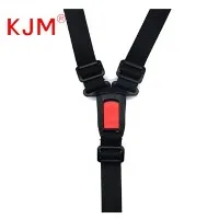 Drošības jostas siksnas josta