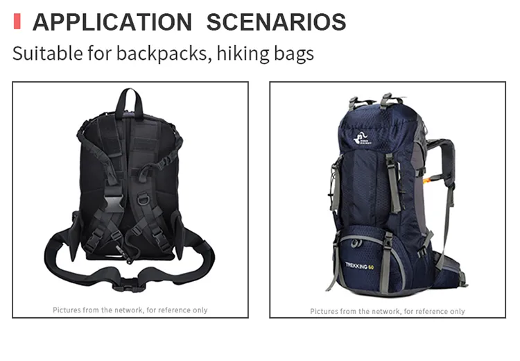 Application Scenarios Application Scenarios