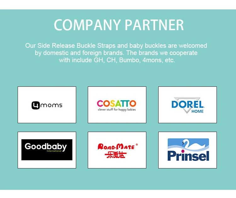 Partner- KJM