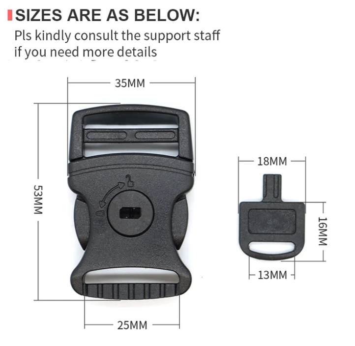 product-722-704