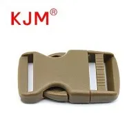 Militārās vestes sprādze