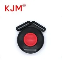 Drošības sprādzes pastiprinātājs