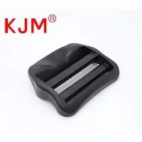 Siksnas slīdošā sprādze