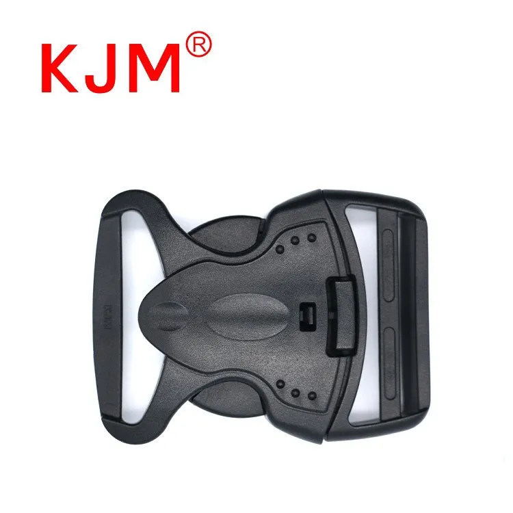 Taktiskā siksnas sprādze