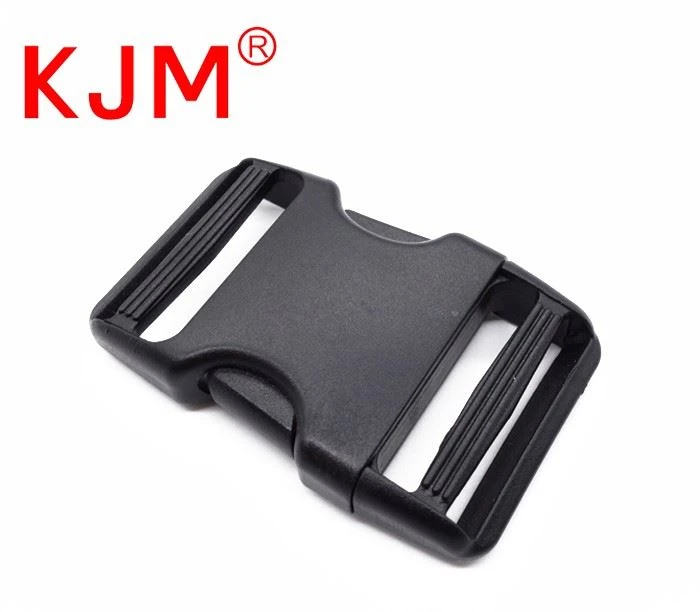 50mm military belt buckle