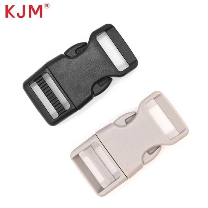 Plastic Pet Clip