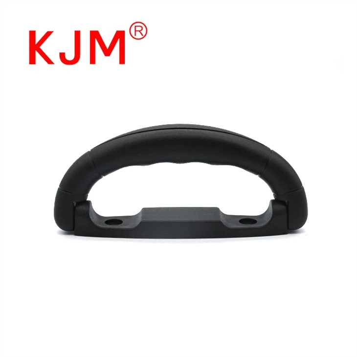 Travel Luggage Carrying Handle