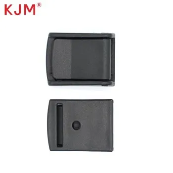 Plastmasas jostas turētājs