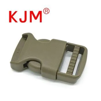 Plastmasas militārā sprādze