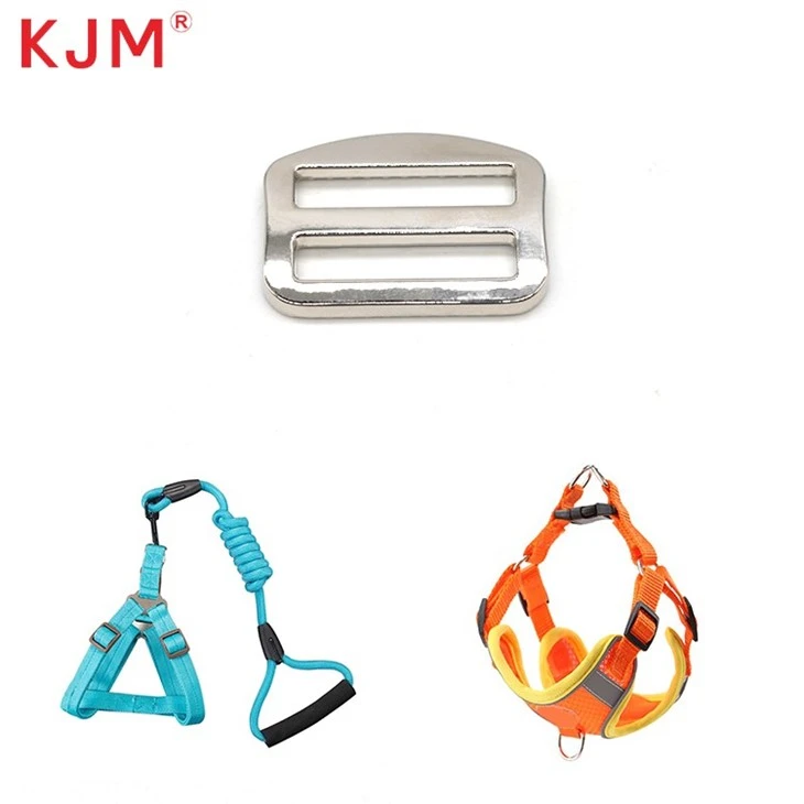 Alloy 3 Bar Slide