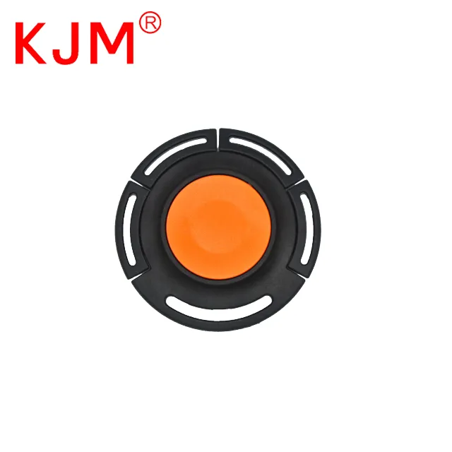 5 punktu ratiņu sprādze