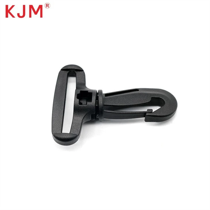 Snap Hook For Bag