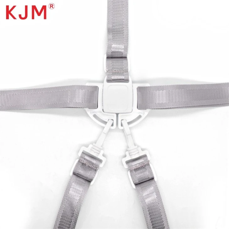 Baby Stroller High Chair Replacement Harness best