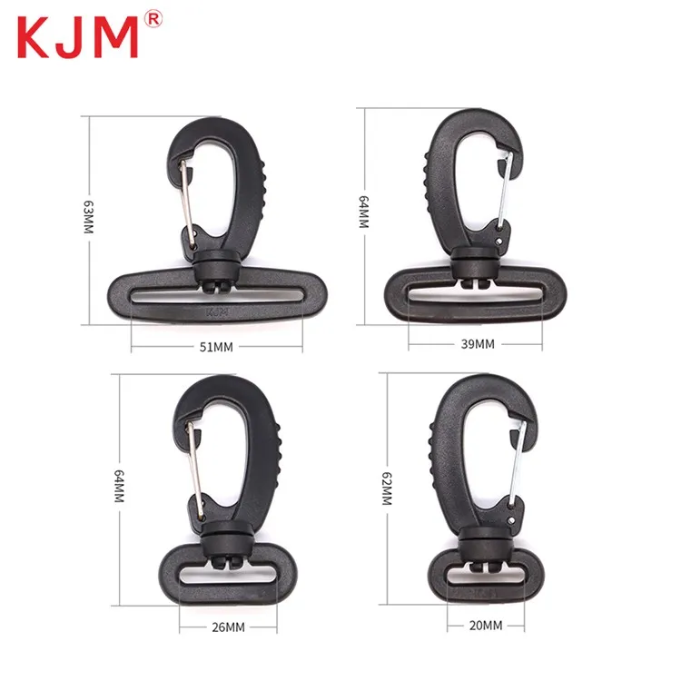Hook Size
