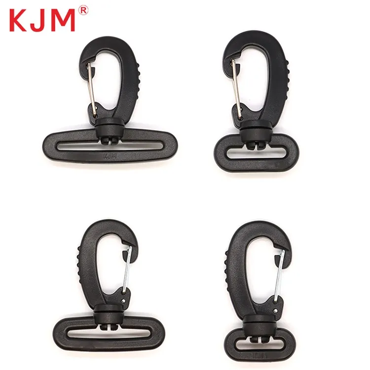 Aerial View Hook