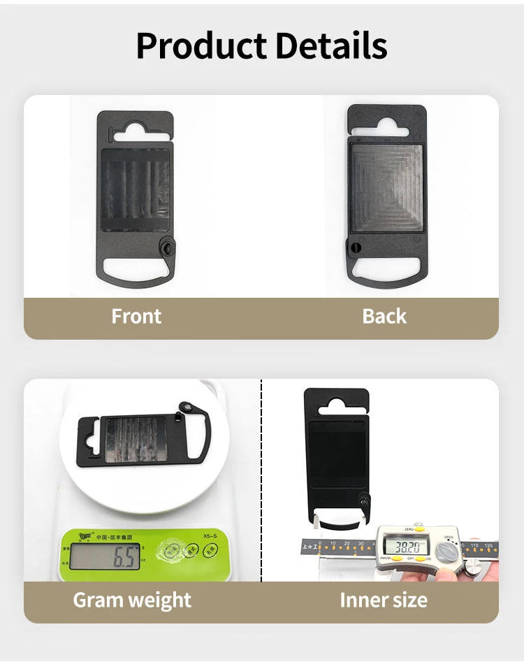 product-750-950 product-750-950