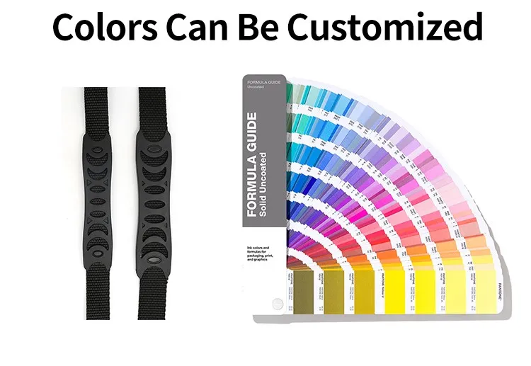 product-750-517 product-750-517