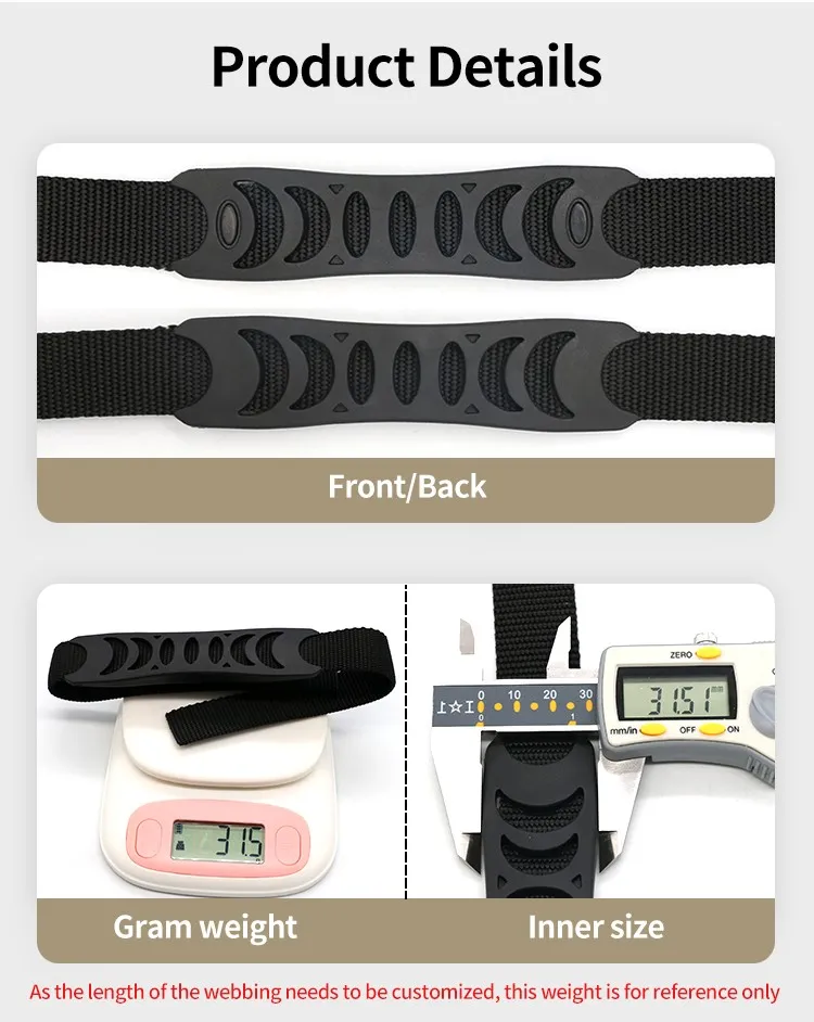 product-750-942 product-750-942