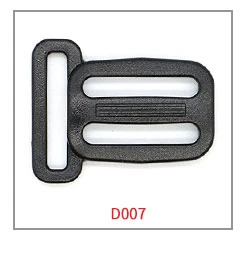 product-248-256 product-248-256