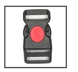product-260-241