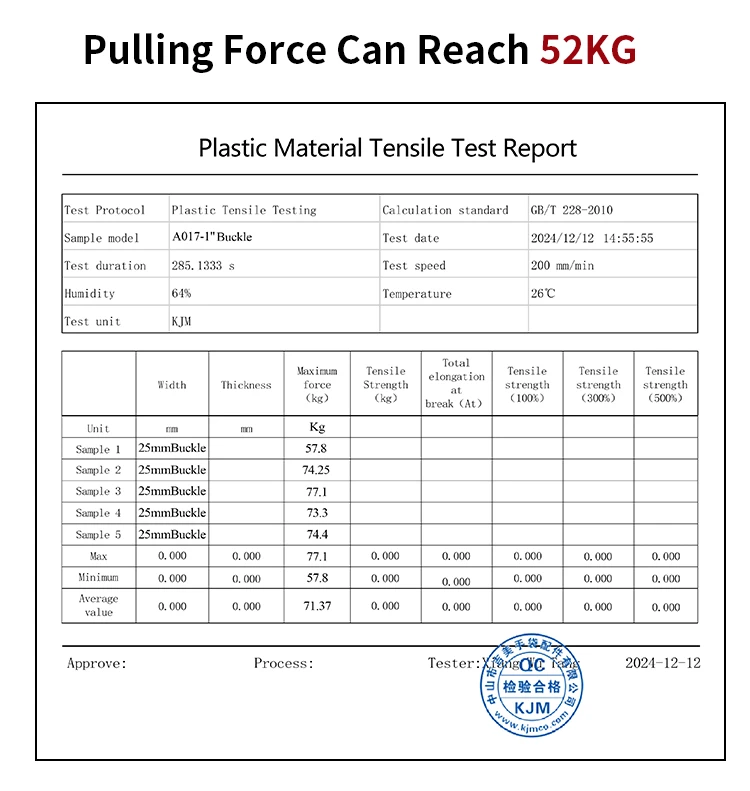 product-750-791 product-750-791
