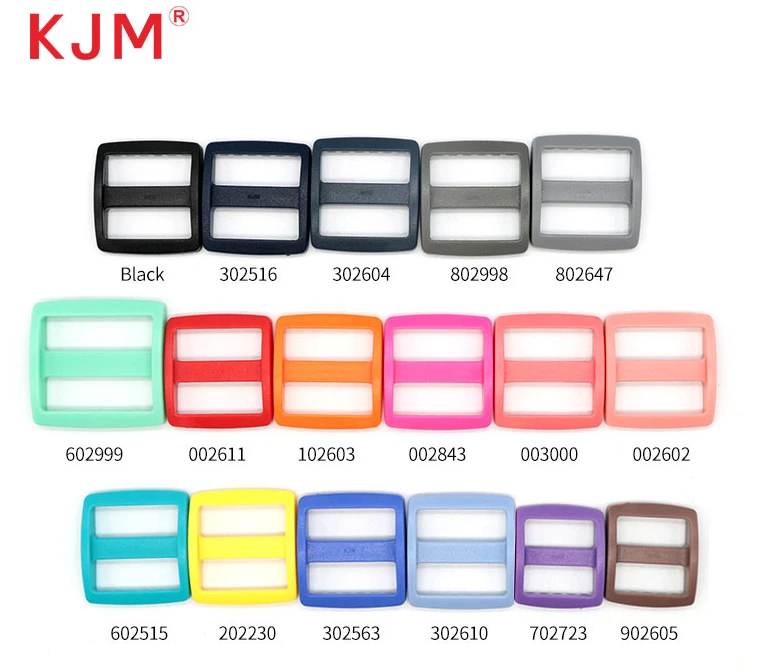 product-768-672 product-768-672