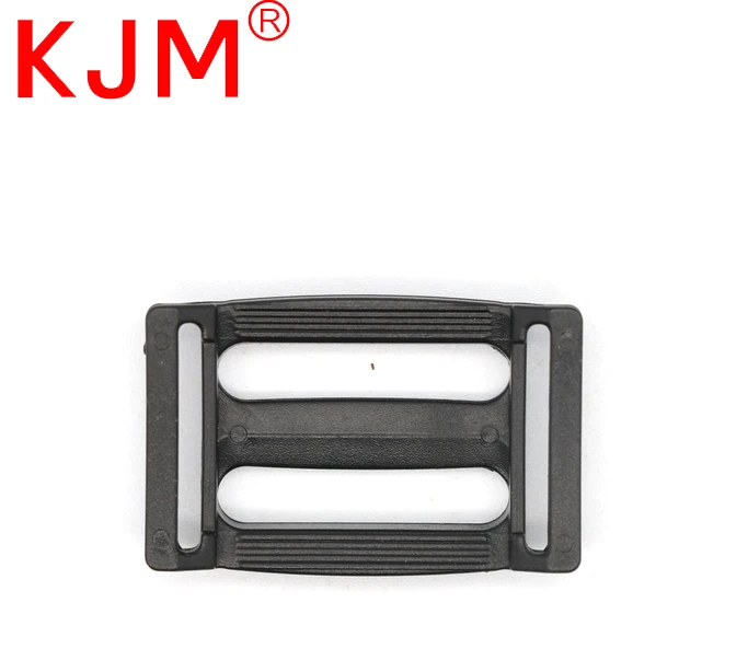product-683-614