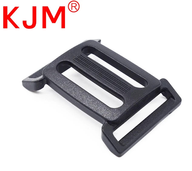 product-633-563