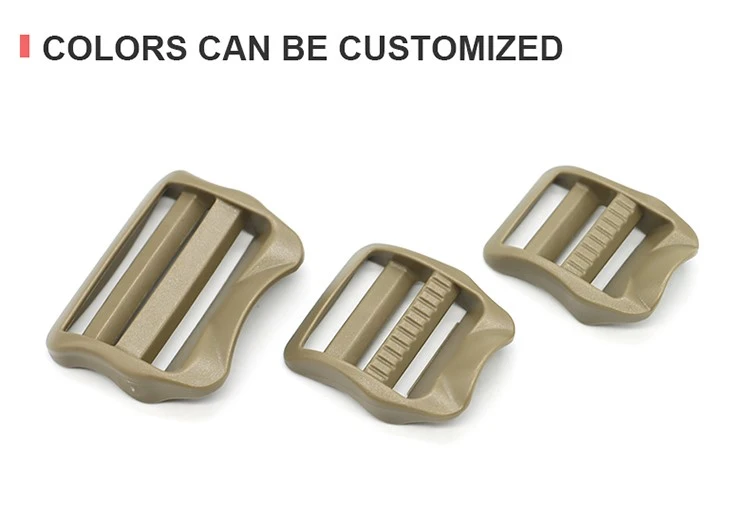 product-750-525