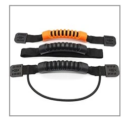 product-251-257 product-251-257