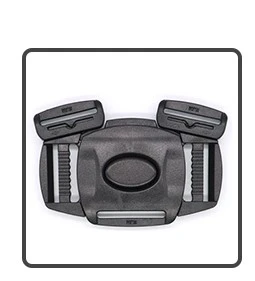 product-255-281