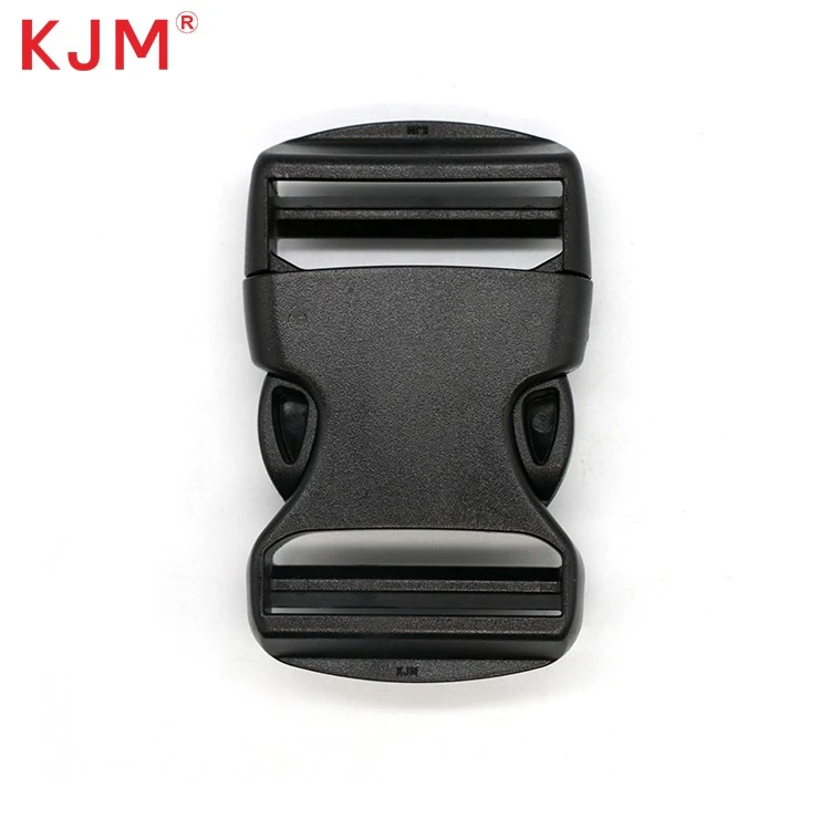 Metal side release buckle for sporting price