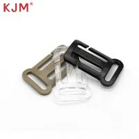 Ātri pievienojams krūšu kaula regulētājs